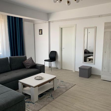 49Er Apartament Năvodari Exterior foto